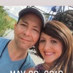 Perry Goodman - @hank_54__elv - Instagram