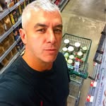 perry goodman - @divperry - Instagram