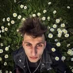 Perry Goodman - @goodmanperryinc - Instagram