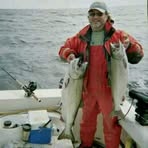 Perry Goodman - Facebook