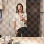 Perry Goodman - @perryyy.goodmann - Instagram