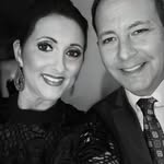 Perry-Robin Goodman - @robing_007 - Instagram