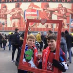 Perry Roy Goodman - @seadoomad - Instagram