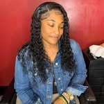 Roxanna Perry-Goodman - @mrsgoodymob07 - Instagram