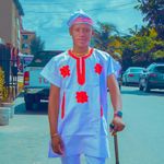 Official King Perry🤴 - @king_perry_orman - Instagram
