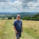 Perry Gorman - @perry.gorman.5 - Instagram