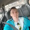 Perry Gorman - @perrygorman - TikTok