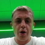 Perry Gorman - Facebook