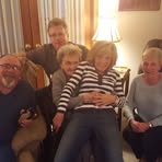 Perry Gorman - Facebook