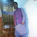 Gowher Parray - Facebook