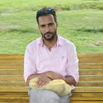 Gowher Parray - Facebook