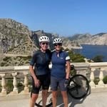 Kirsty Perry-Gower - @kirstyperrygower - Instagram