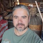 Perry Gower - @perrygower - Instagram