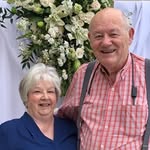 Perry Gower - @epgjr45 - Instagram