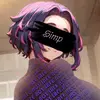 Prejac1 - @goonstuff - TikTok