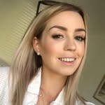 @perr.ygray - Instagram
