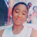 perry- gray - @perr.y3778 - Instagram