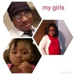 Perry gray - @perryg5555 - Instagram