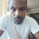 Perry Gray - @bless_2b_here - Instagram