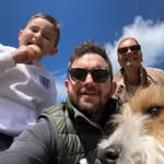 Perry Gray - @perry.gray_ - Instagram