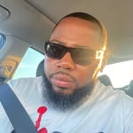 Perry Gray - @perry.gray.94695 - Instagram