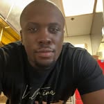 Perry Gray - @combatathlete94 - Instagram