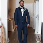 Perry Gray - @therealrydah - Instagram