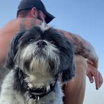 Perry Gray - @jasongray7018 - Instagram