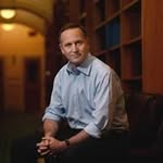Perry Gray - @perry.gray30 - Instagram