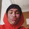 ❤️🔥perry_gray🔥❤️ - @_perry_gray_ - TikTok