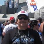 Perry Gray - @prgray43906 - Instagram