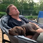 Perry Gray - @grayperryd - Instagram