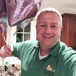 Perry Gray - @perrygray101 - Instagram