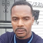 Perry Gray - @blessd_2b_here - Instagram