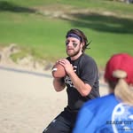 Perry Gray - @pizzabyperry - Instagram