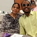 Perry Gray - @i_mdifferent - Instagram