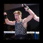 Perry Gray - @s3_peg - Instagram