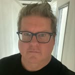 Perry Gray - @perrygray - Instagram