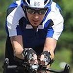 Perry Gray - @perry.gray.98 - Instagram