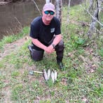 Perry Gray - Facebook