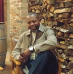 Perry Gray - Facebook