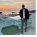 Perry Gray - Facebook