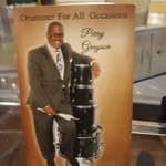 Perry Grayson - @perry.grayson.528 - Instagram
