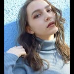 PERRY - @perry_____grayy31z - Instagram