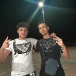 Perry - @perrygray__qmokv - Instagram