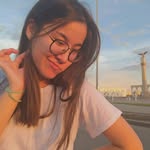 Perry - @perrygray_zdzmn - Instagram