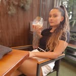 Perry - @perrygrayfo - Instagram