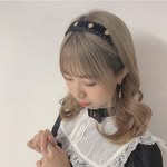Perry - @perrygrayk9joo - Instagram