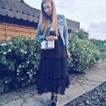 Perry - @perrygrayrcs - Instagram