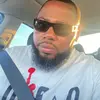 perrygray8 - @perrygray8 - TikTok